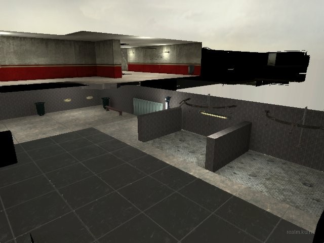 ctf_school_b8b_ob thumb 31