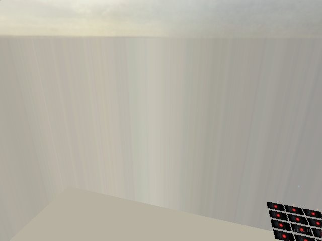 ctf_school_b8b_ob thumb 38