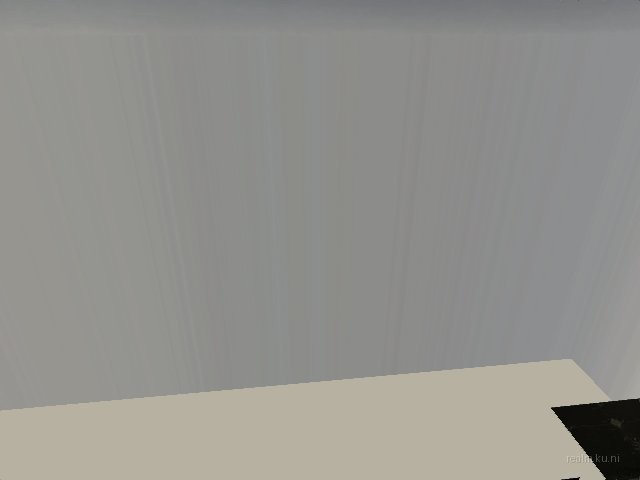 ctf_school_b8b_ob thumb 39