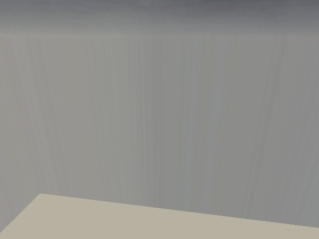 ctf_school_b8b_ob thumb 48