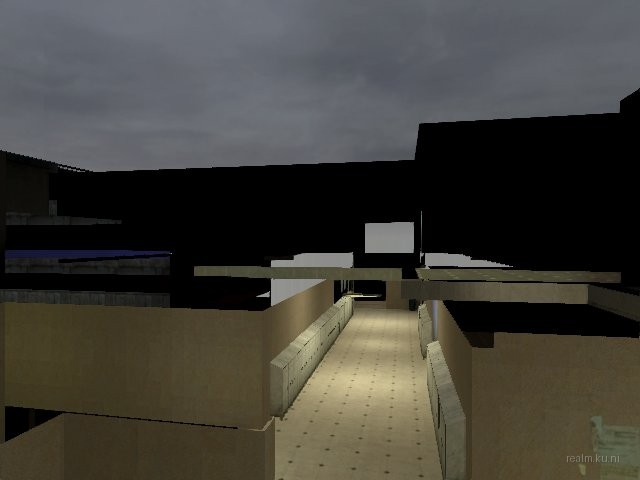 ctf_school_b8b_ob thumb 22