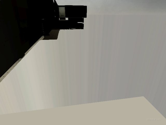 ctf_school_b8b_ob thumb 17