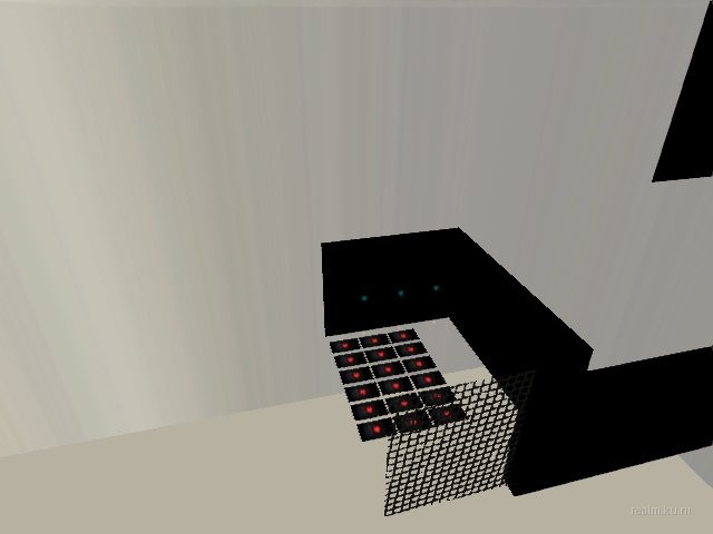 ctf_school_b8b_ob thumb 42