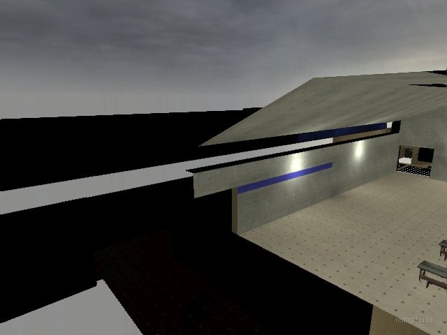 ctf_school_b8b_ob thumb 45