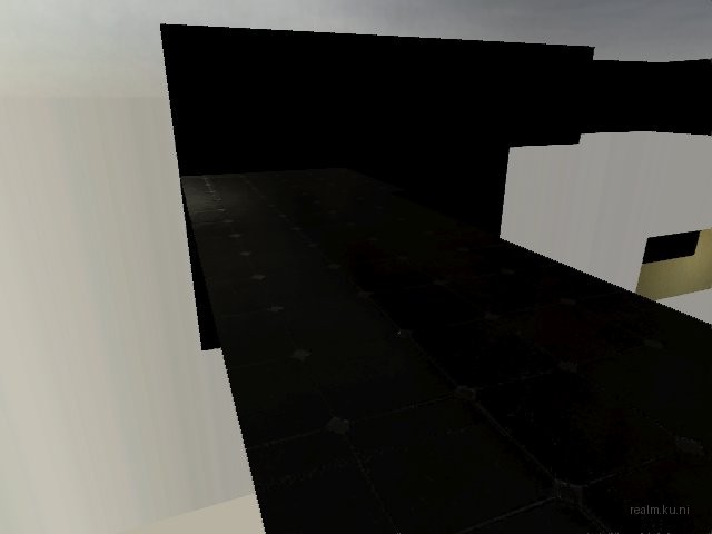 ctf_school_b8b_ob thumb 40