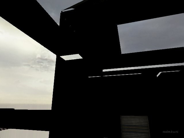 ctf_school_b8b_ob thumb 12