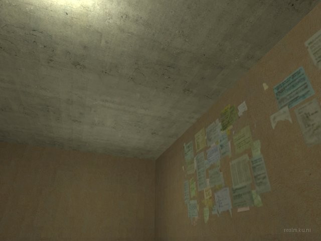 ctf_school_b8b_ob thumb 21