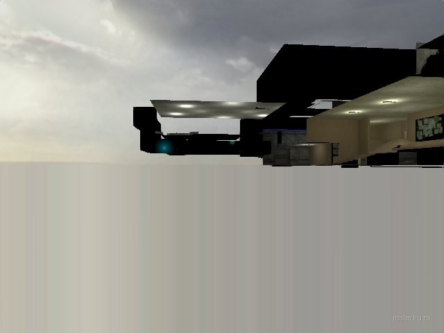 ctf_school_b8b_ob thumb 8