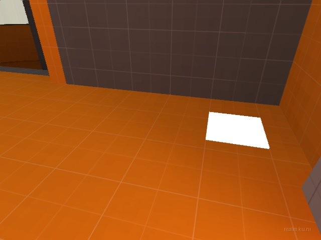 ctf_spider_b1 thumb 26