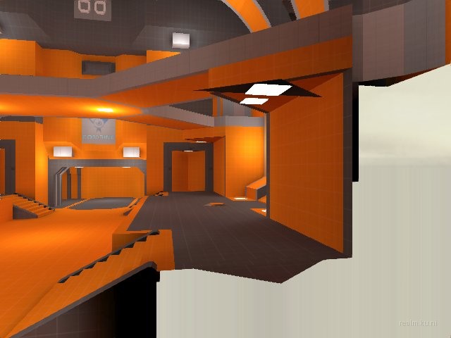 ctf_spider_b1 thumb 7