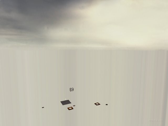 ctf_spider_b1 thumb 9