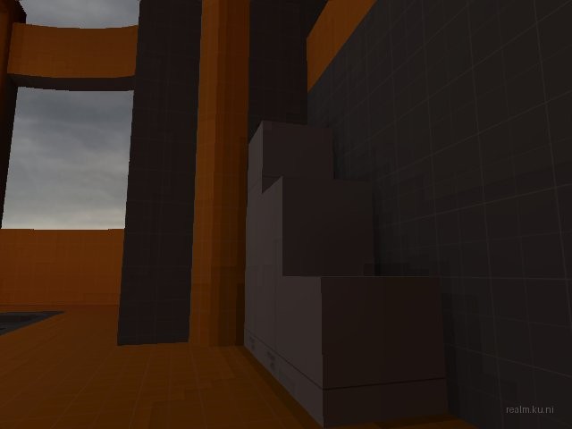 ctf_spider_b1 thumb 5