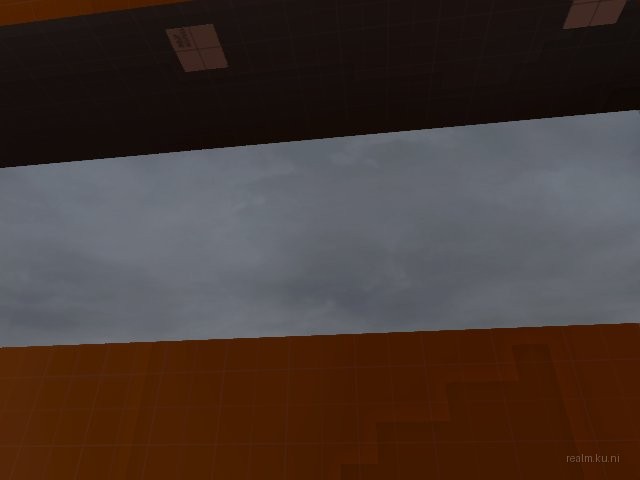 ctf_spider_b1 thumb 27