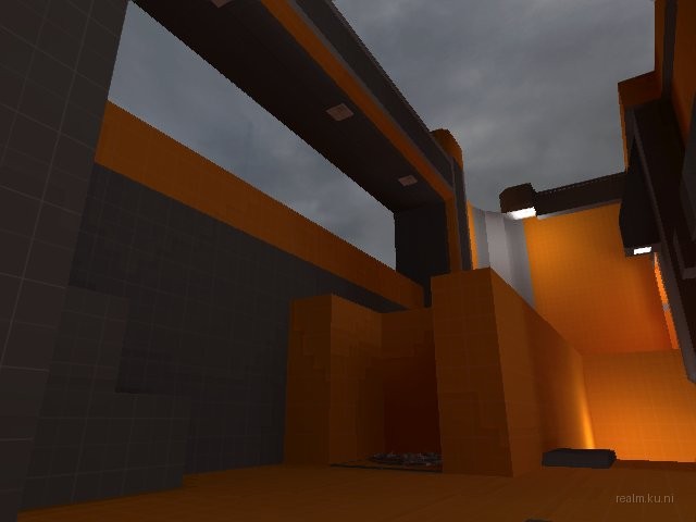 ctf_spider_b1 thumb 19