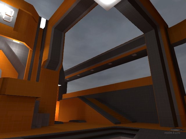 ctf_spider_b1 thumb 14