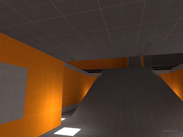 ctf_spider_b1 thumb 28