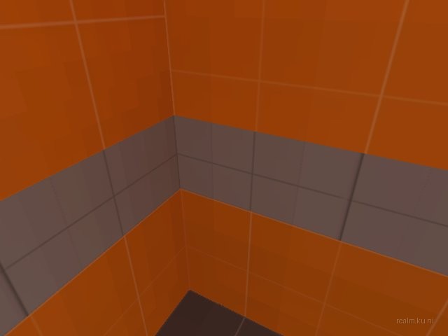 ctf_spider_b1 thumb 17