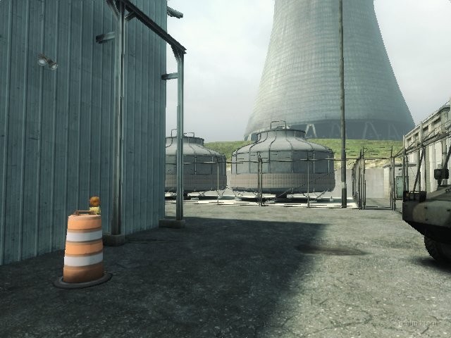 de_nuke_go_r1 for hl2dm screenshot