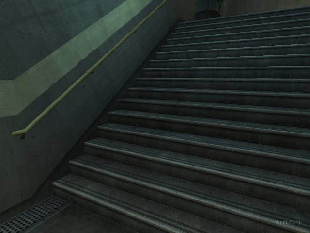 de_nuke_go_r1 thumb 51