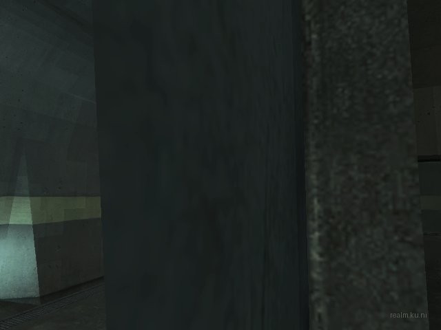 de_nuke_go_r1 thumb 32