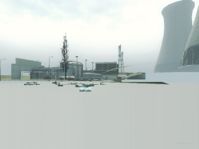 de_nuke_go_r1 thumb 35
