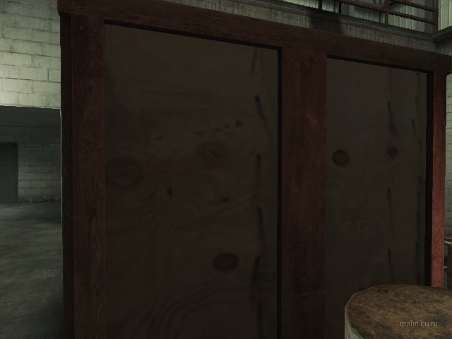 de_nuke_go_r1 thumb 10