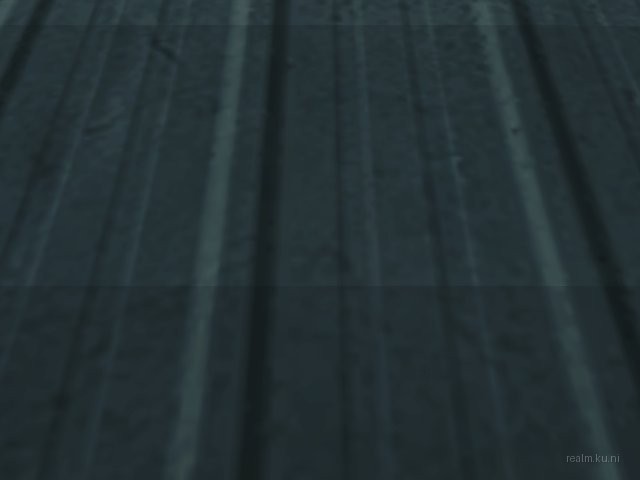 de_nuke_go_r1 thumb 23