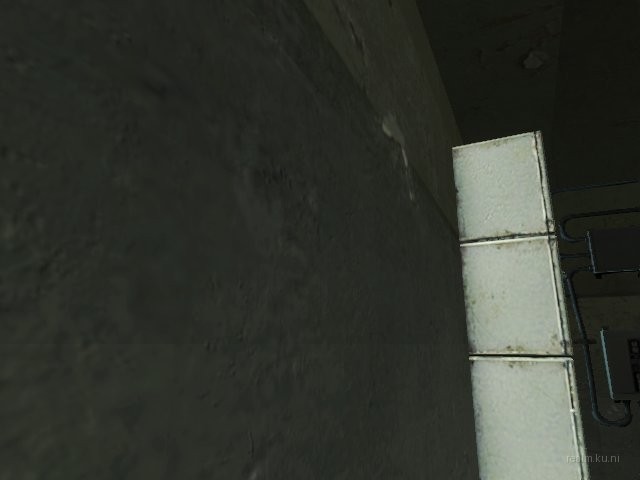 de_nuke_go_r1 thumb 22