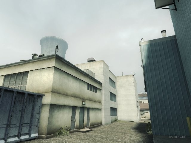 de_nuke_go_r1 thumb 8