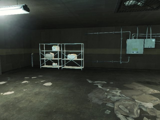 de_nuke_go_r1 thumb 52