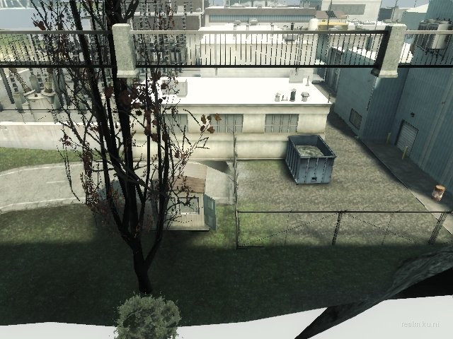 de_nuke_go_r1 thumb 41