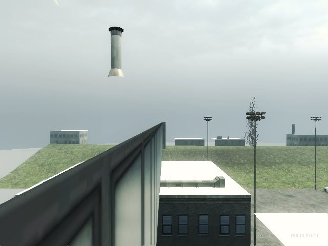 de_nuke_go_r1 thumb 30
