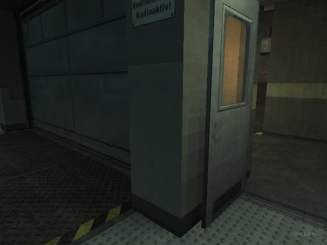 de_nuke_go_r1 thumb 19