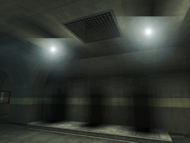 de_nuke_go_r1 thumb 16