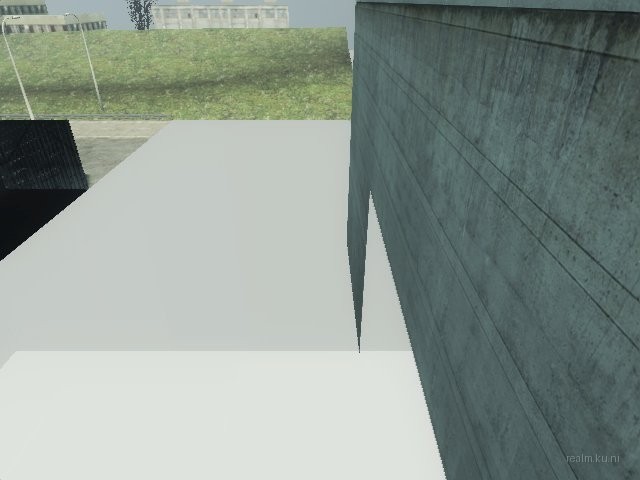 de_nuke_go_r1 thumb 44