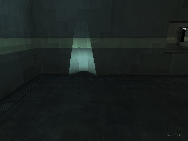 de_nuke_go_r1 thumb 33