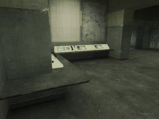 de_nuke_go_r1 thumb 31
