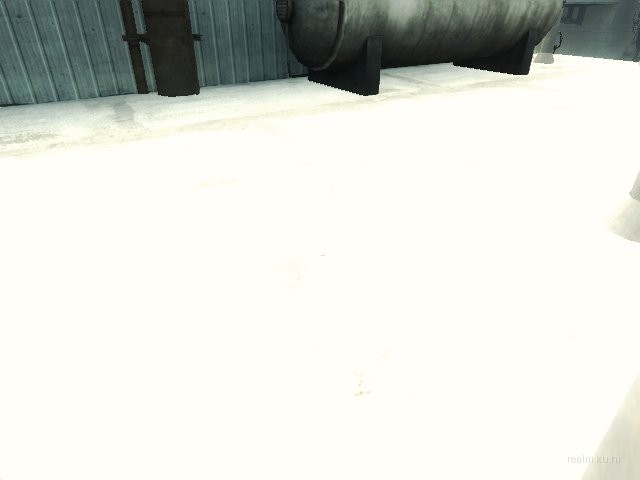 de_nuke_go_r1 thumb 46
