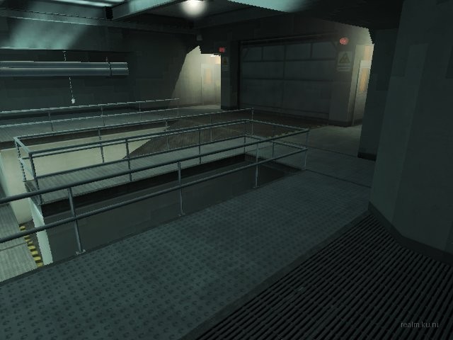 de_nuke_go_r1 thumb 59