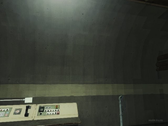 de_nuke_go_r1 thumb 28