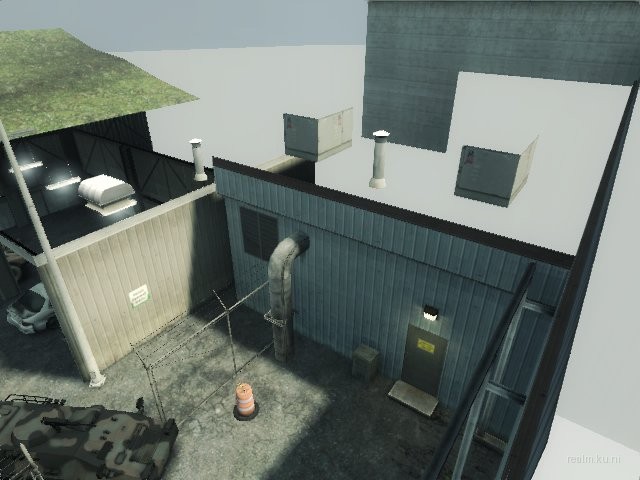 de_nuke_go_r1 thumb 27
