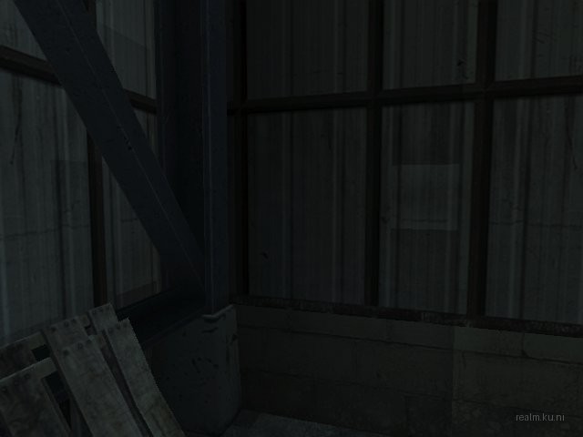 de_nuke_go_r1 thumb 9