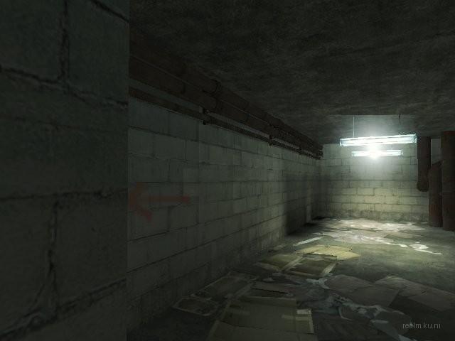 de_nuke_go_r1 thumb 58
