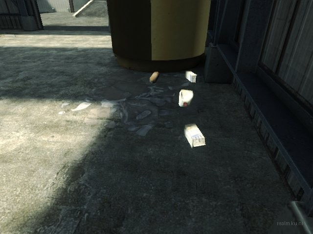 de_nuke_go_r1 thumb 45