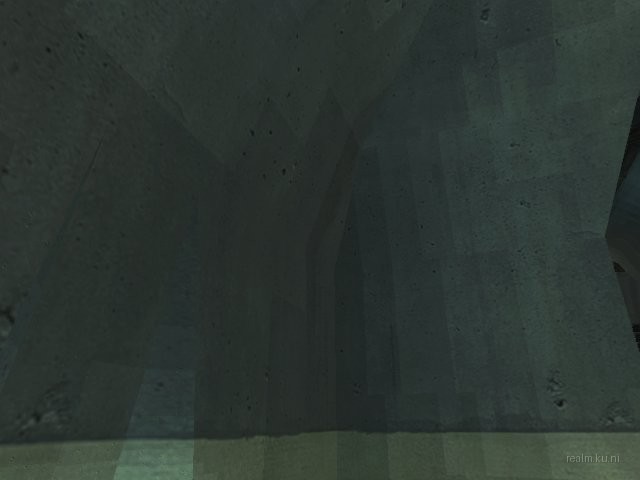 de_nuke_go_r1 thumb 53