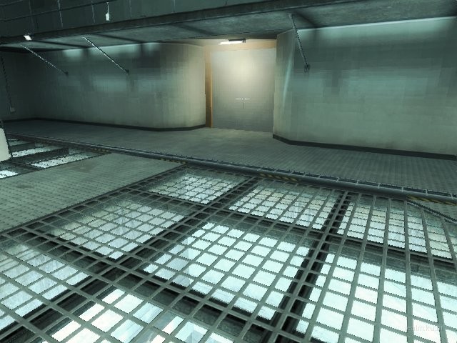 de_nuke_go_r1 thumb 25
