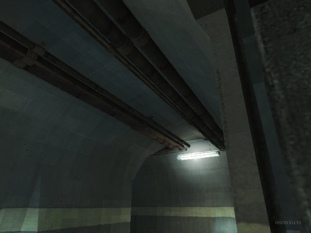 de_nuke_go_r1 thumb 13