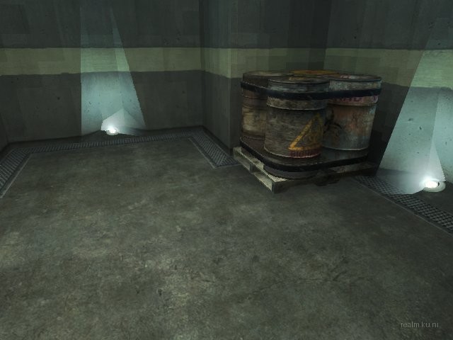 de_nuke_go_r1 thumb 36