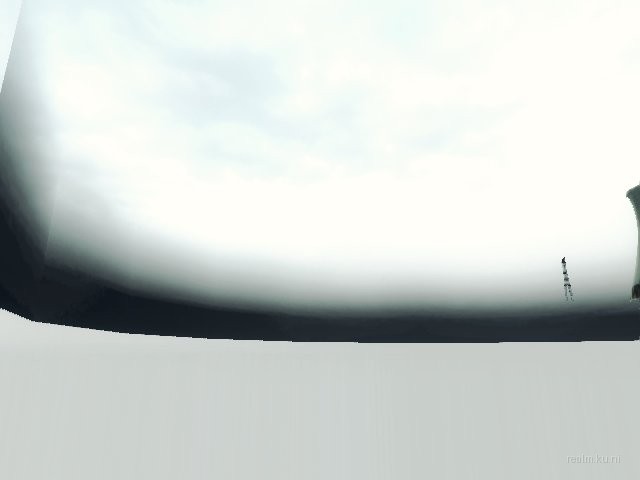 de_nuke_go_r1 thumb 43