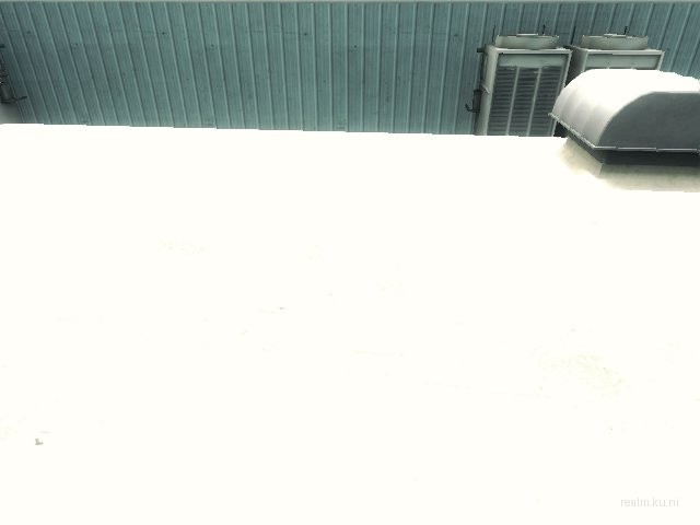de_nuke_go_r1 thumb 18